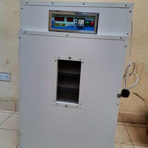 352 Egg Fully Automatic Solar/Electric Incubator and Hatcher AC/DC Full-Hatcher/Half-hatcher