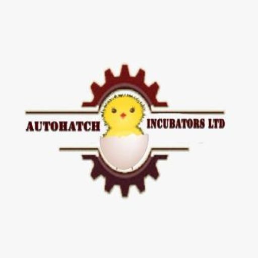 Autohatch Incubators