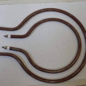 📍 INCUBATOR HEATING ELEMENTS — 200W / 300W / 500W High-Performance Heat Rods for Poultry Incubators | AC 220–240V