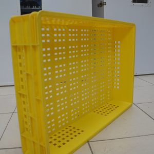 INCUBATOR HATCHING BASKET — LOCKDOWN BASKET (LAST 3 DAYS) High-Strength Plastic | Good Ventilation | Universal Fit | Easy to Clean