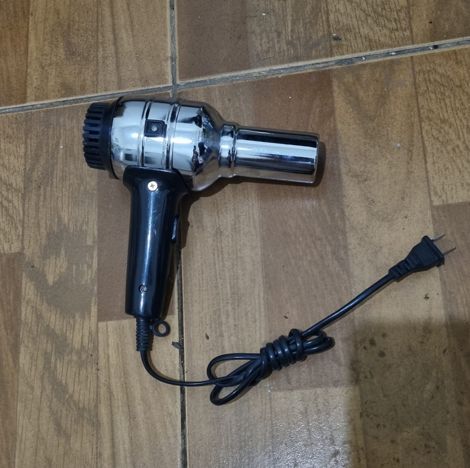 Egg Candler Tester Egg Incubator LED Light for Monitoring Eggs Development Bright Cool Egg Candling Lamp LED Egg Light Tester - Image 4