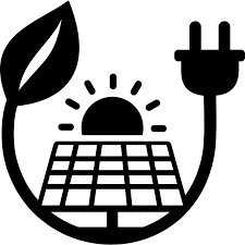 Solar (Renewable energy)